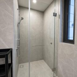 One-north Eden (D5), Apartment #569577481